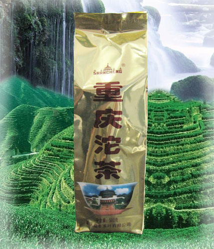 �ؑc���裨YF-B-016��