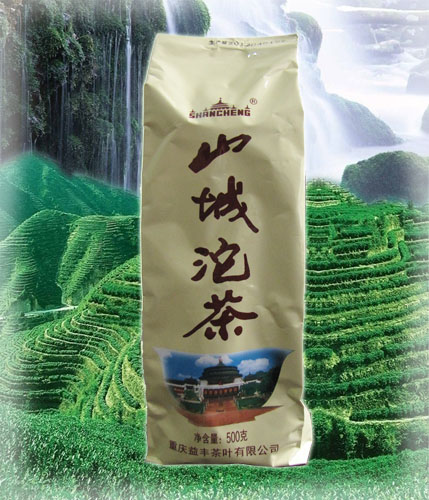 ɽ�����裨YF-B-017)