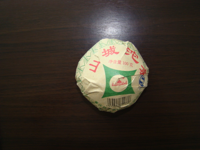 ɽ������