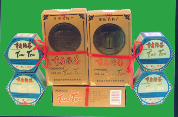 �ؑc����M��