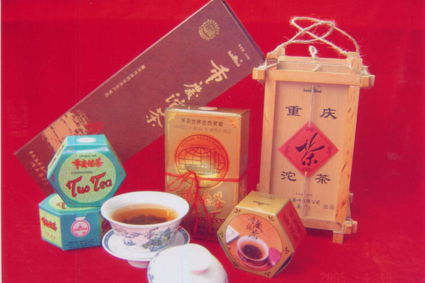 �ؑc����M��