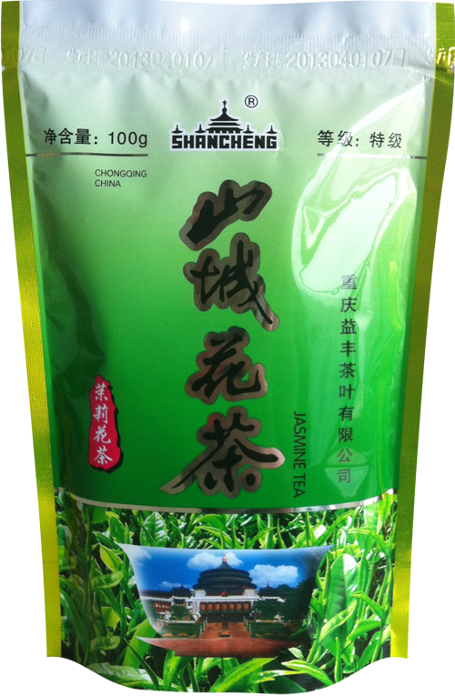 ɽ�ǻ��裨YF-B-001)