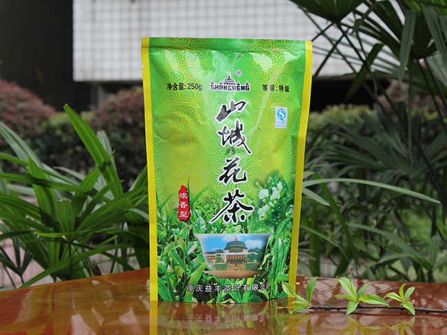 ɽ�ǻ��裨YF-B-008)