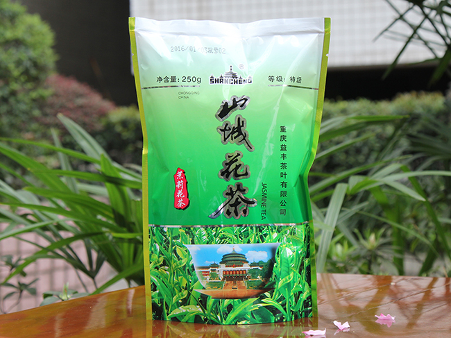 ɽ�ǻ��裨YF-B-014)