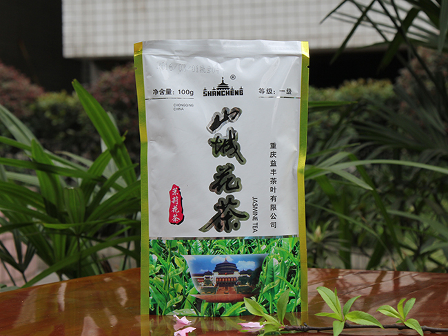 ɽ�ǻ��裨YF-B-002)