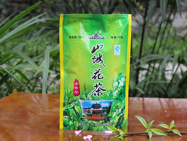 ɽ�ǻ��裨YF-B-007)