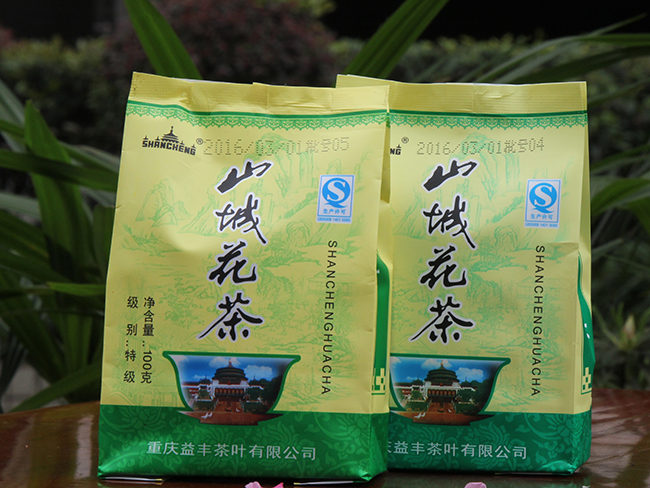 ɽ�ǻ��裨YF-B-005)