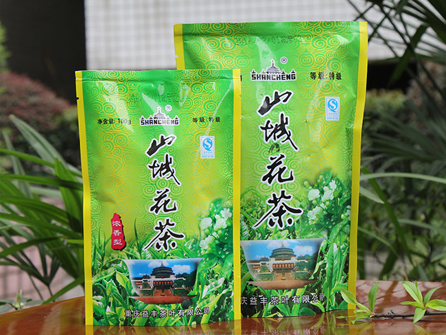 ɽ�ǻ��裨YF-B-007)